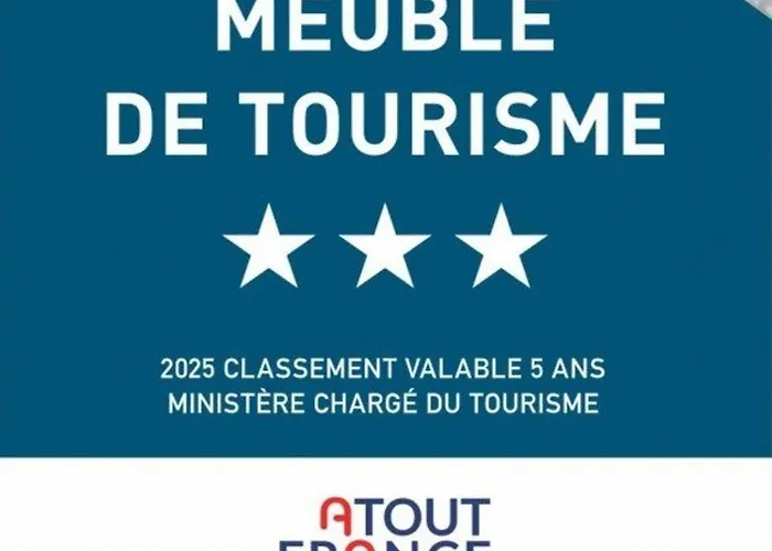 Arcachon, De Printemps - T2 Avec Jardin A 250m Des Plages - Fr-1-433-91 아르카숑